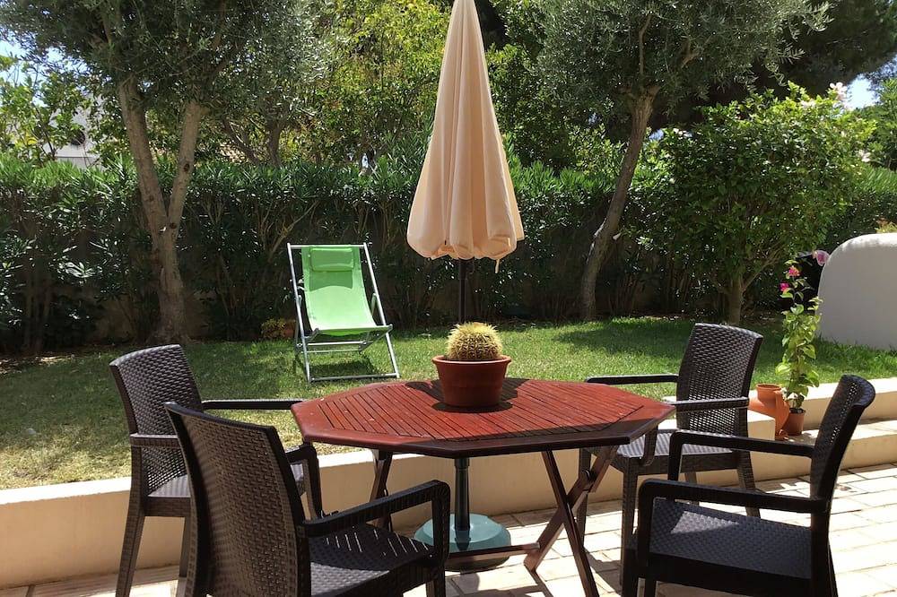 Appartamento vacanze a Porches a partire da 136€ a notte
