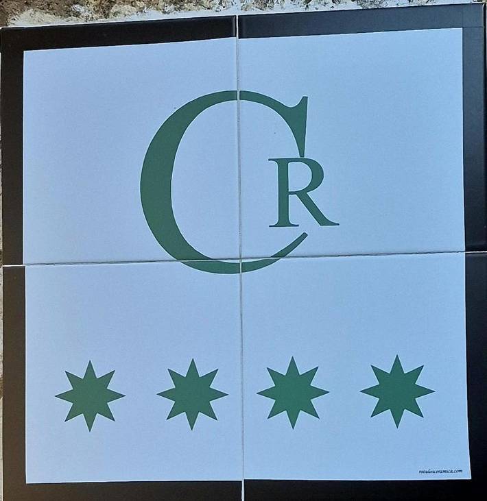 Hotel voor 2 personen, met terras, met huisdier - 1