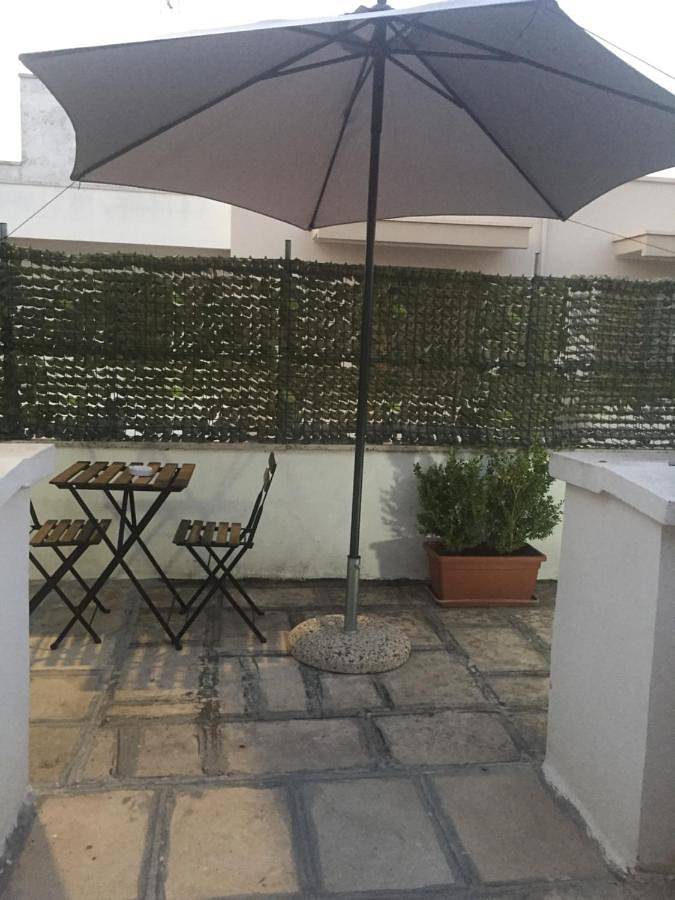 B&B Ornella in Leverano, Provincia di Lecce