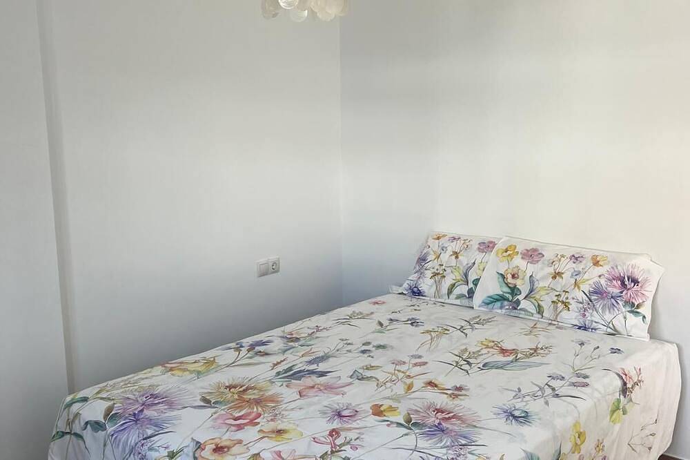 Family Villa New 10min Cádiz Capital in Puerto Real, Costa de la Luz