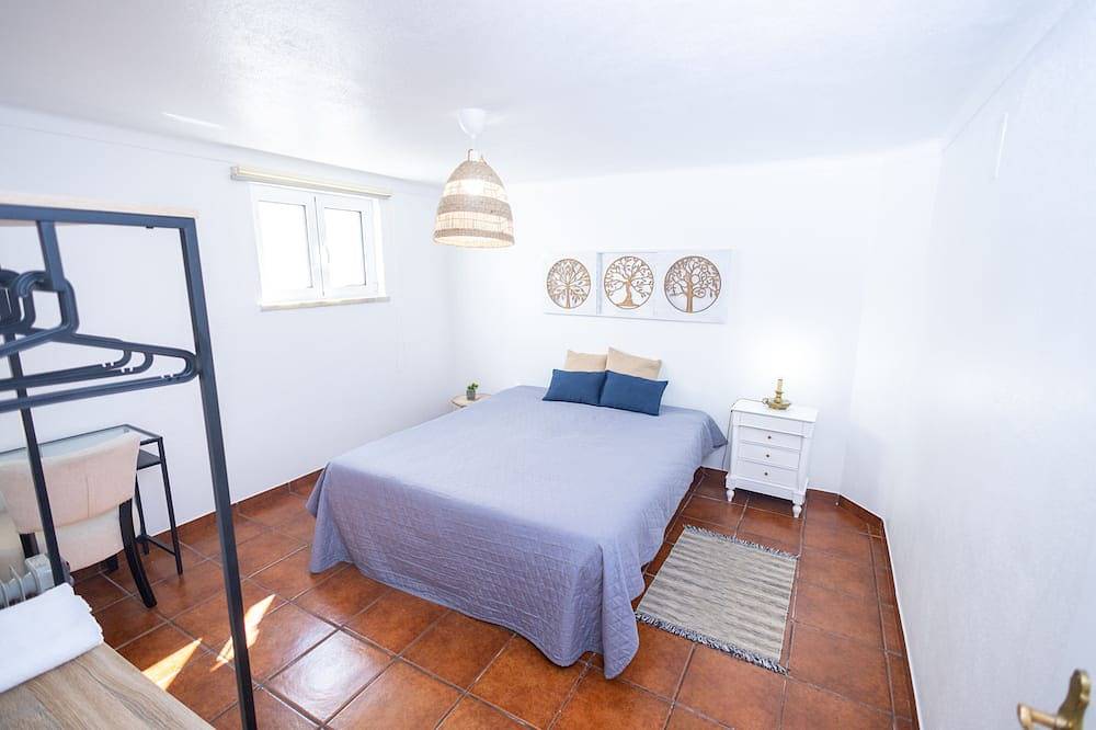Ganze Wohnung, Cem Sentido - Alentejo Apartments in Sé e São Lourenço, Parque Natural da Serra de São Mamede
