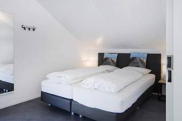 Villa voor 6 Personen in Renesse Strand, Renesse, Afbeelding 2