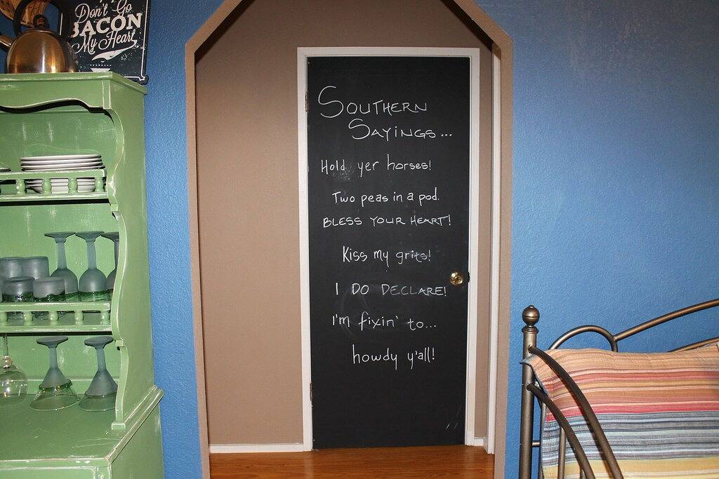 The Hondo Cabin @ Whisky Mountain - 2 Bd / 1 Bad Großartige Lage! in Rio Frio, Real County