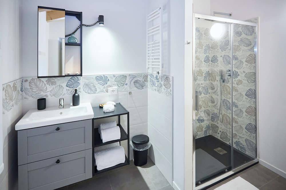 Ganze Wohnung, Beautifully designed loft in Vigonovo in Fontanafredda, Pordenone Provinz