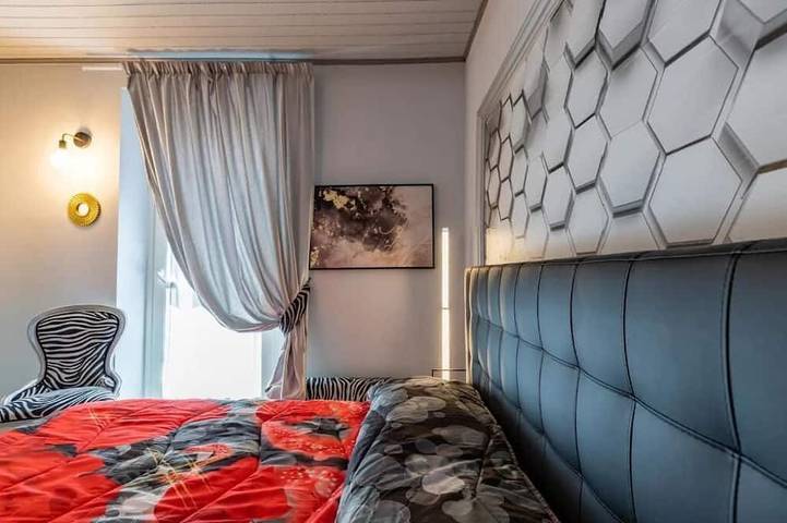 Gîte pour 3 personnes à Mondovì - 3