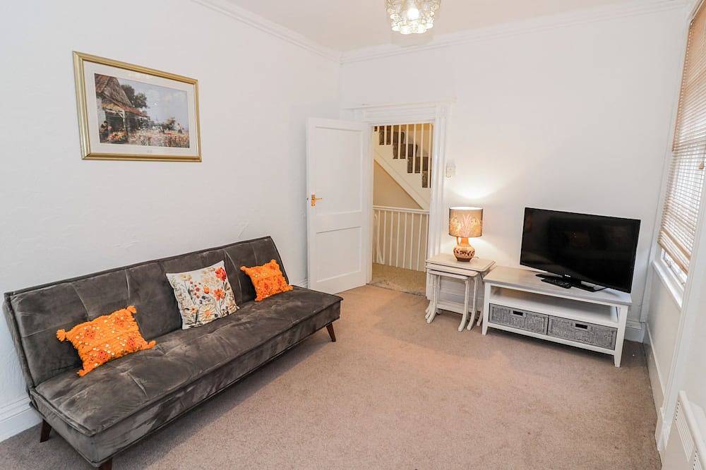 Little Marrakesh Lodge, family friendly in Worcester in Worcester, Worcestershire