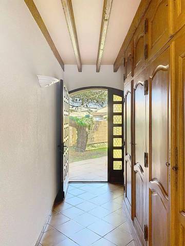 Villa voor 10 Personen in Lacanau Ocean, Lacanau, Afbeelding 2