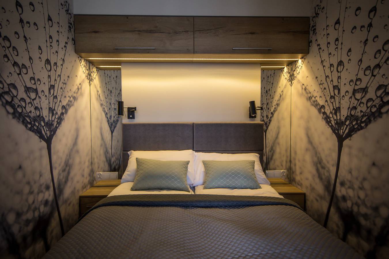 Ganze Wohnung, Ferienwohnung für 4 Personen in Wisła, Karpaten (Polen)