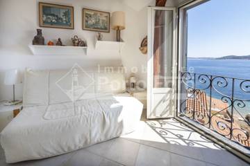 Holiday Apartment for 2 People in Palau (town), Palau (Sardinia), Photo 1