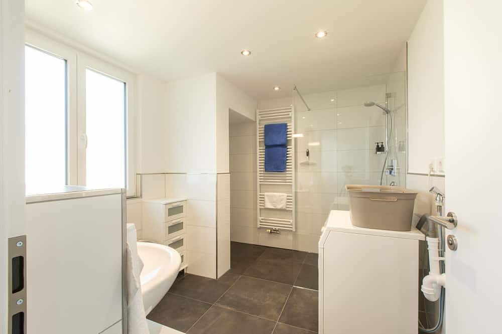 Ganze Wohnung, Authi´s Charmante Stube in Kirchheim unter Teck, Landkreis Esslingen