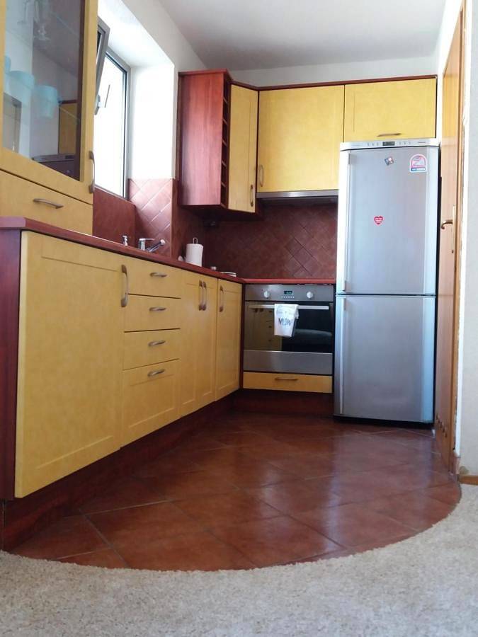 Apartament wakacyjny dla 3 osób, z Widok w Hajnówka