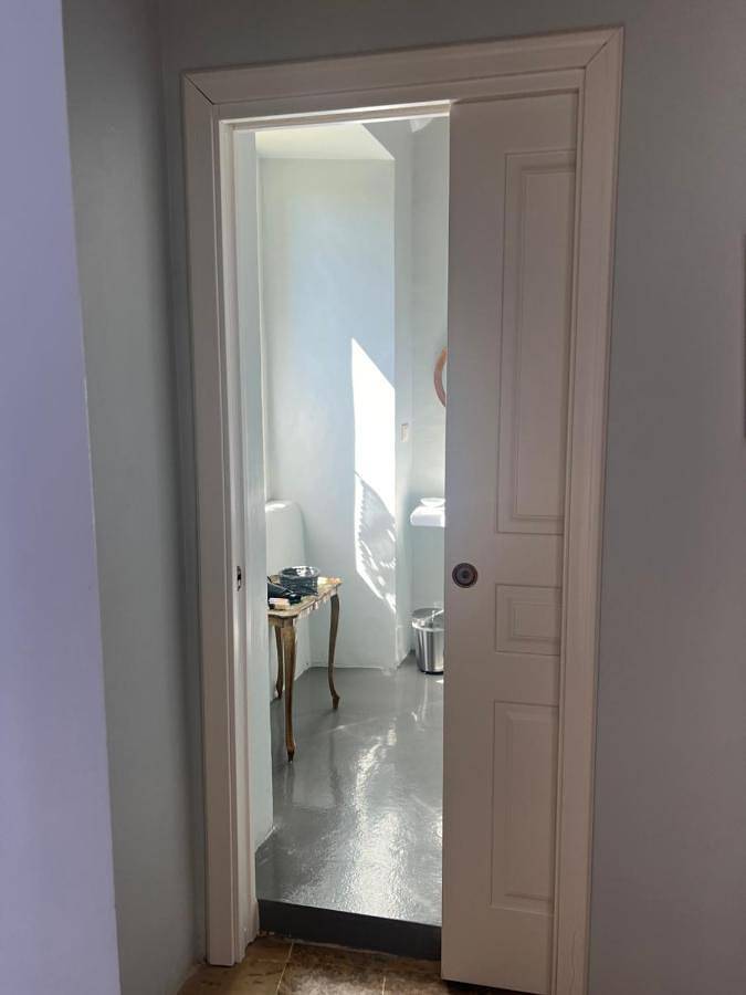 Location de vacances pour 2 personnes, avec jardin et vue à Rosciano - 4