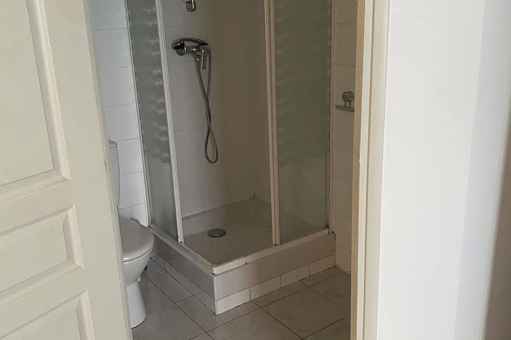 Appartement entier, Studio au centre de la corse, idéal pour visiter in Venaco, Parc naturel régional de Corse