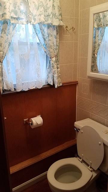 Blockhütte für 2 Personen in New York State, Bild 2