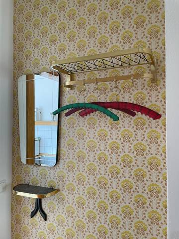 Ferienwohnung für 2 Personen in Kirchberg (Hunsrück), Hunsrück, Bild 3