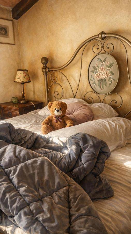 Casa vacanza per 3 persone, con giardino e idromassaggio a Fiano Romano