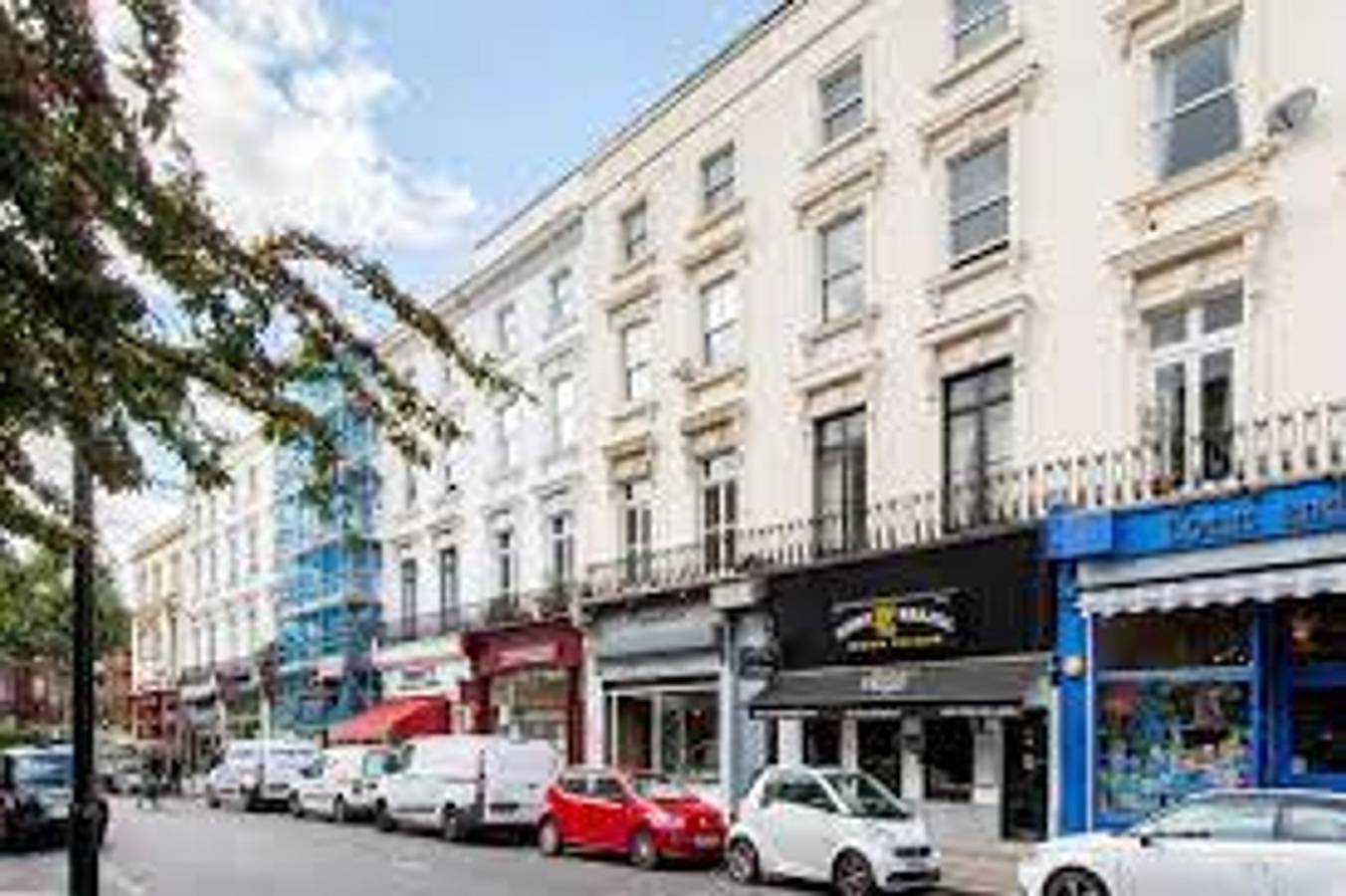 Ganze Wohnung, Lady on the Lane- 2 bed Primrose Hill - by Out of Office Lifestyle in Camden, London