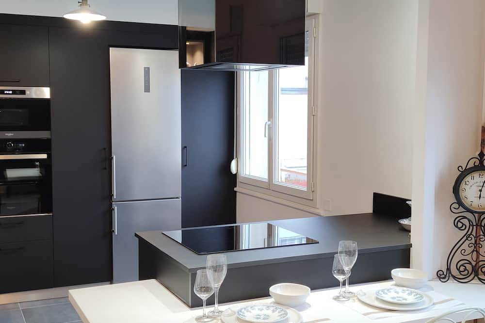 Entire apartment, Appt Lumineux F3 Quartier Calme in Vichy, Vichy region
