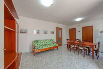 Apartment for 5 People in San Pietro In Bevagna, Salento, Photo 4