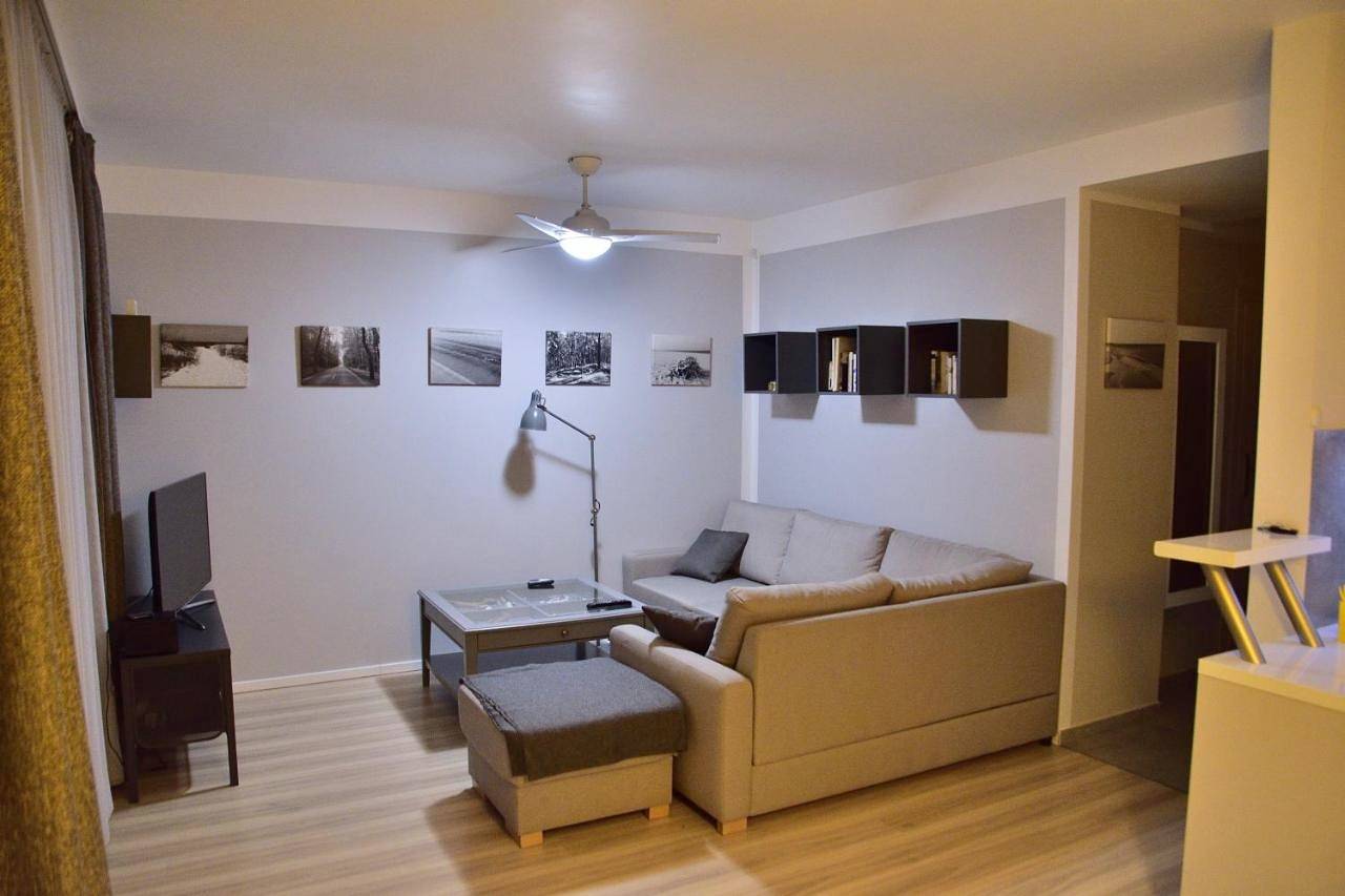 Cały apartament, Bajkowa Plaża - Muszelka in Wyspa Sobieszewska, Gdańsk