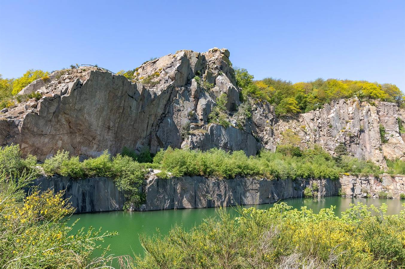 Ganze Wohnung, 2 bedroom apartment in Allinge in Allinge, Bornholm