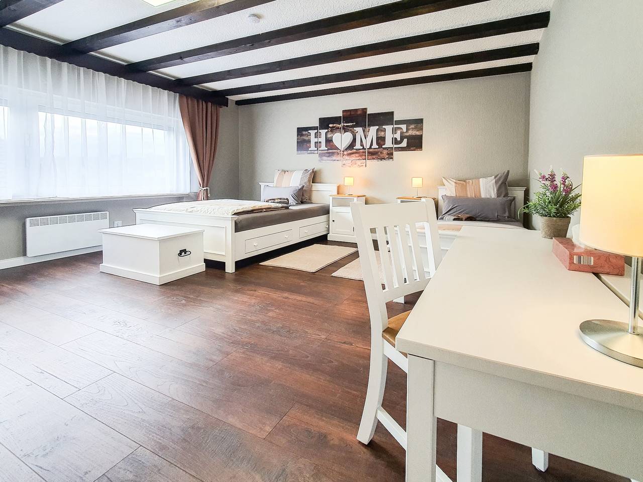 Villa Verde in Bornheim/Brenig, Bornheim