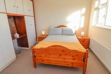Holiday Home for 8 People in County Clare, Munster, Photo 4