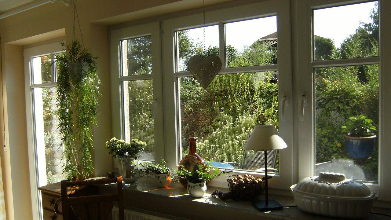 Ganze Ferienwohnung, Ferienwohnung für 2 Personen (45 m²) in Mainbernheim in Mainbernheim, Fränkisches Weinland