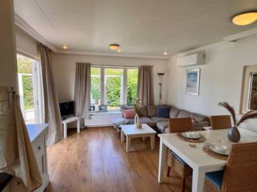 Ferienhaus für 4 Personen in Niederländische Nordsee, Zeeuwse Kust, Bild 3