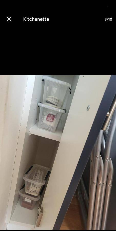 Studio 2 a 4 personnes in Illhaeusern, Région de Ribeauvillé