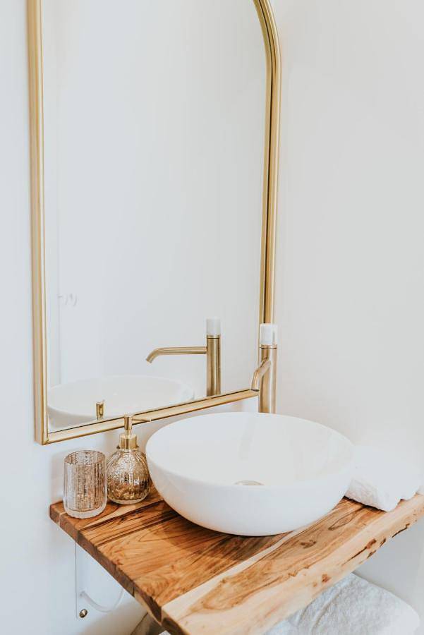 Maison d’hôte pour 4 personnes, avec jardin à Roscoff - 3