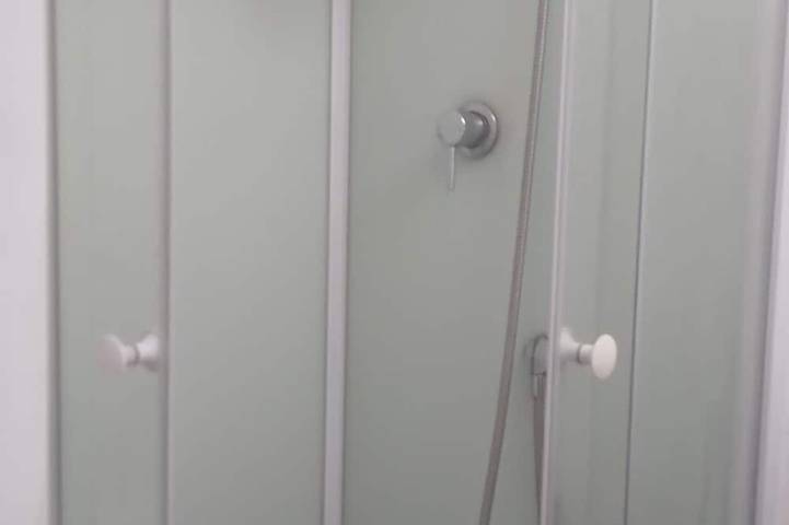 Location de vacances pour 5 personnes à Paziols - 4