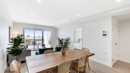 Holiday Letting for 7 People in Kiama, New South Wales, Photo 4