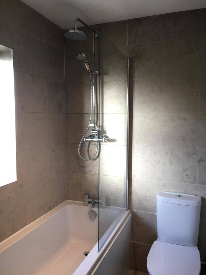 Double Room with Private External Bathroom in Bath, Bath et Nord-Est Somerset