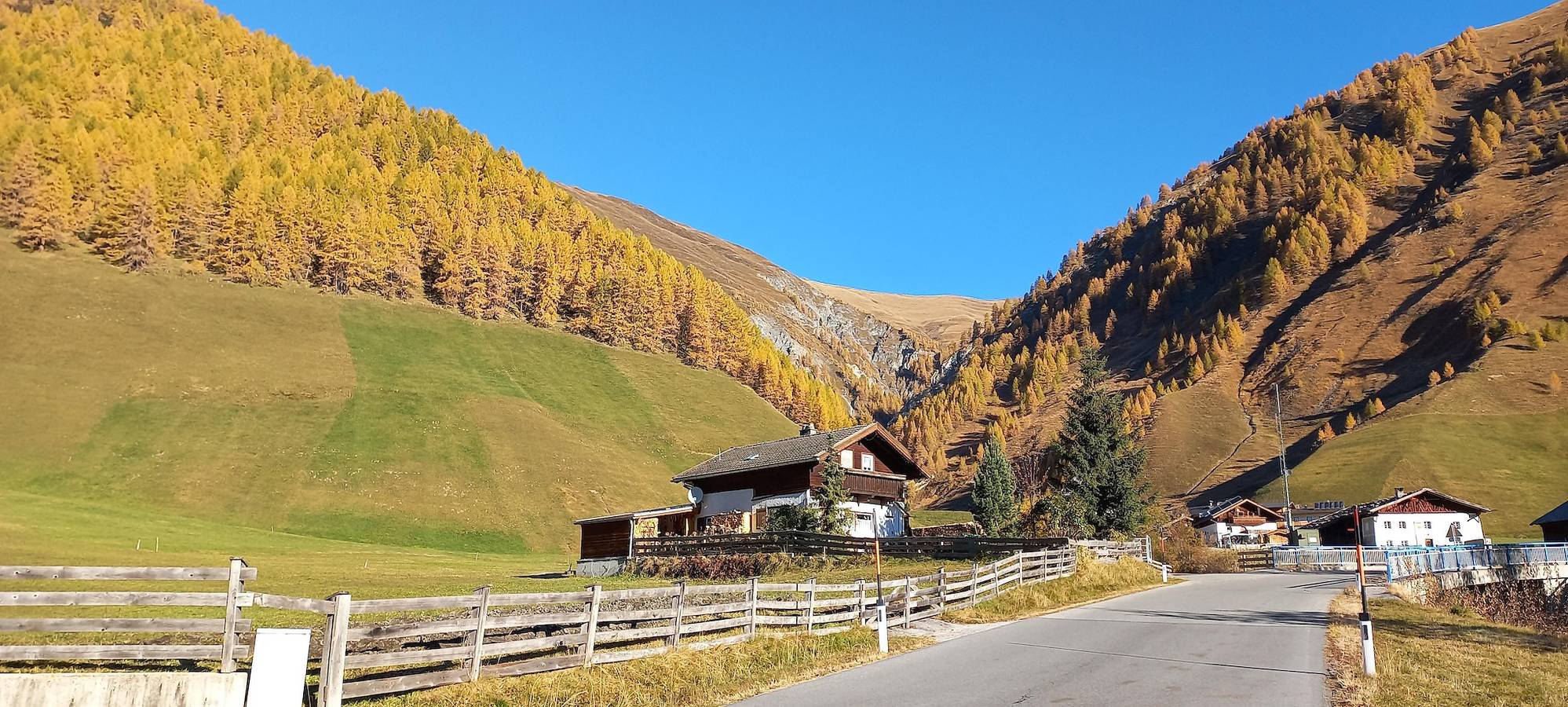 Ganze Ferienwohnung, Apartment 80m² in Neustift im Stubaital, Innsbruck Land
