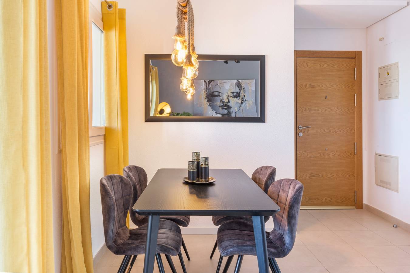 Casadeluxe Riquelme Golf & Holiday, foto 10