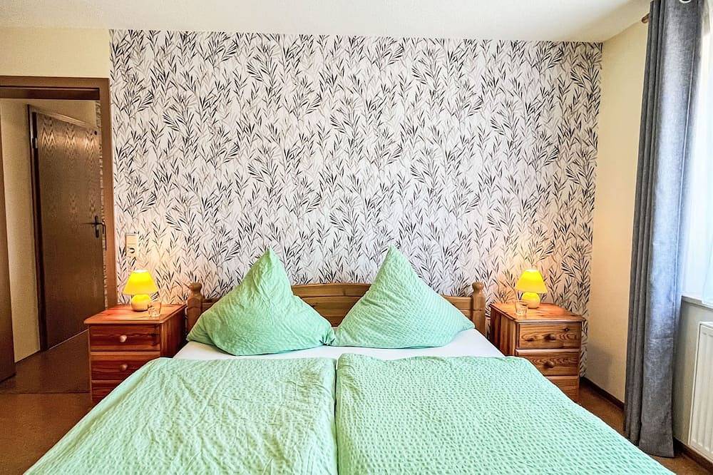 Ganze Wohnung, Alpenblick in Ühlingen-Birkendorf, Südschwarzwald