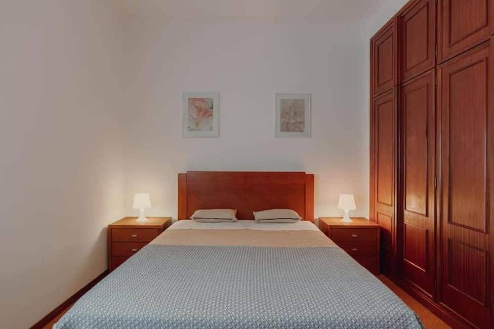 A Casa do Pereira by Lovelystay in Baião, Douro-Tal