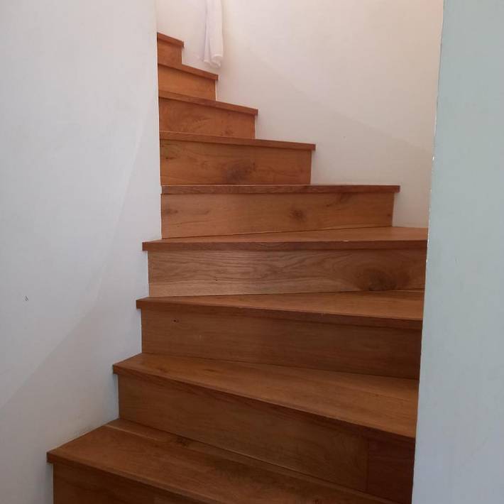 Gîte pour 4 personnes à Solliès-Ville - 4