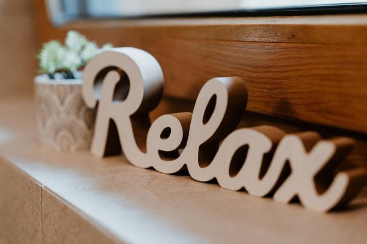 Gîte pour 5 personnes, avec balcon et vue, animaux acceptés dans Gries - 4