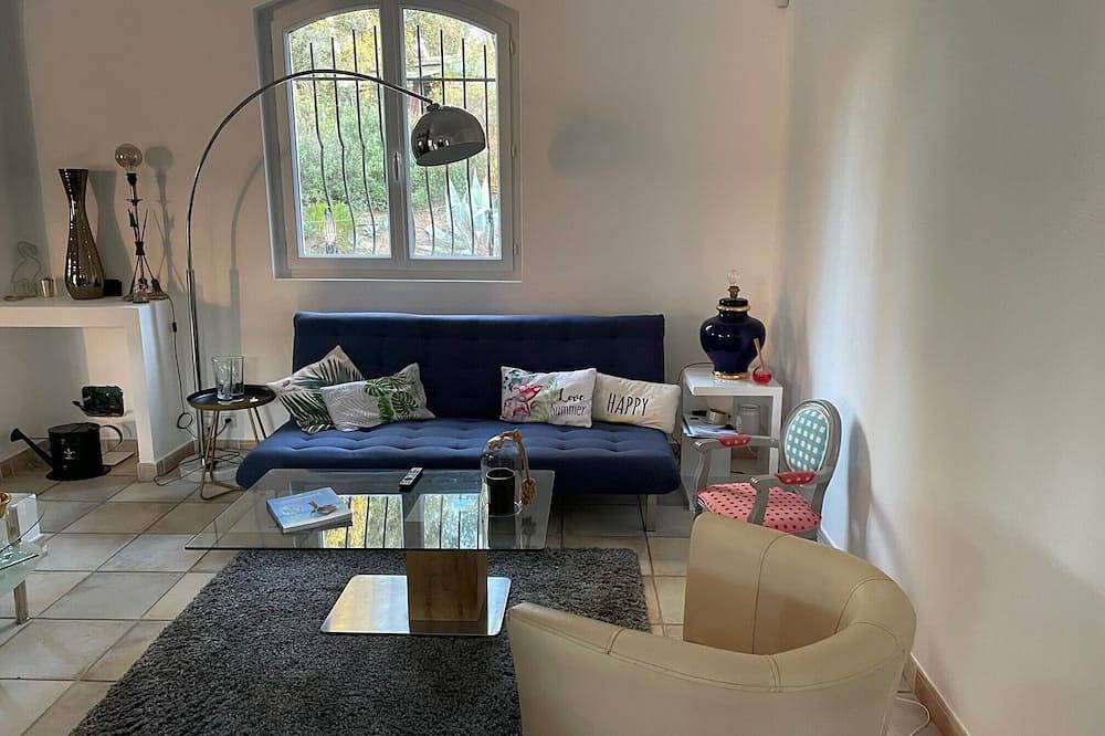 Atalaye, large Mediterranean house with a large garden and pool in Montferrier-sur-Lez, Montpellier region