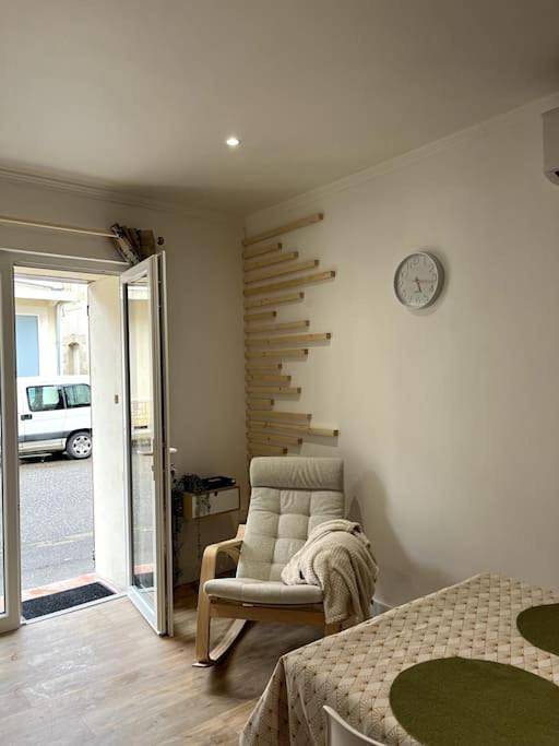 Gîte pour 4 personnes à Tombebœuf - 2