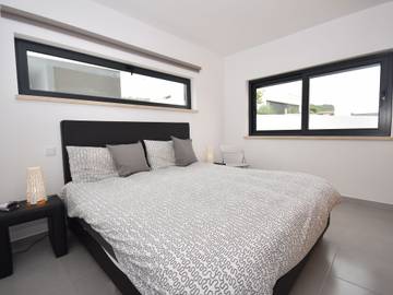 Maison De Vacances pour 8 Personnes dans Famalicão, Leiria District, Photo 4