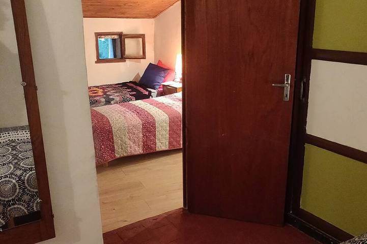 Location de vacances pour 4 personnes à Padern - 4