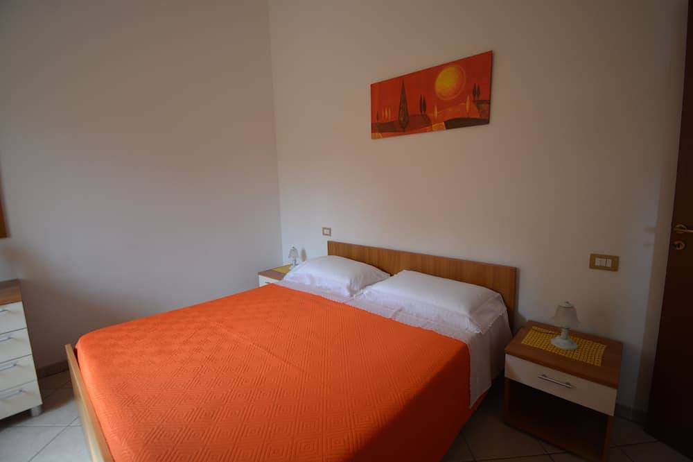 Entire apartment, Casa Panoramica in Santa Maria Navarrese, Ogliastra Province