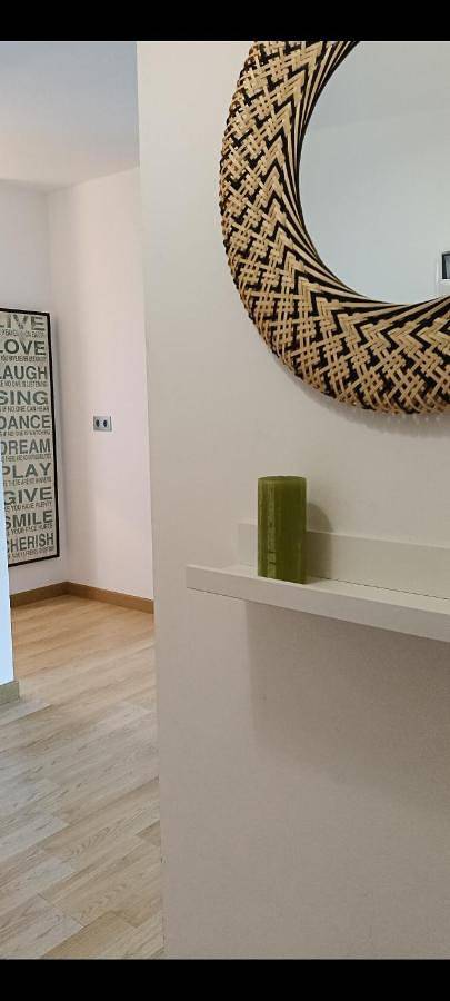 Gîte pour 3 personnes, avec piscine et balcon ainsi que vue et jardin à Malpica de Bergantiños - 2