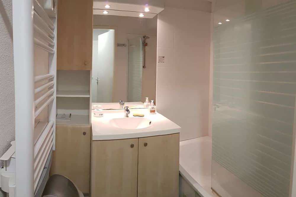 Apartamento entero, Apt T4 Open all year round at Ondres plage between Capbreton and Bayonne in Ondres, Region de Dax
