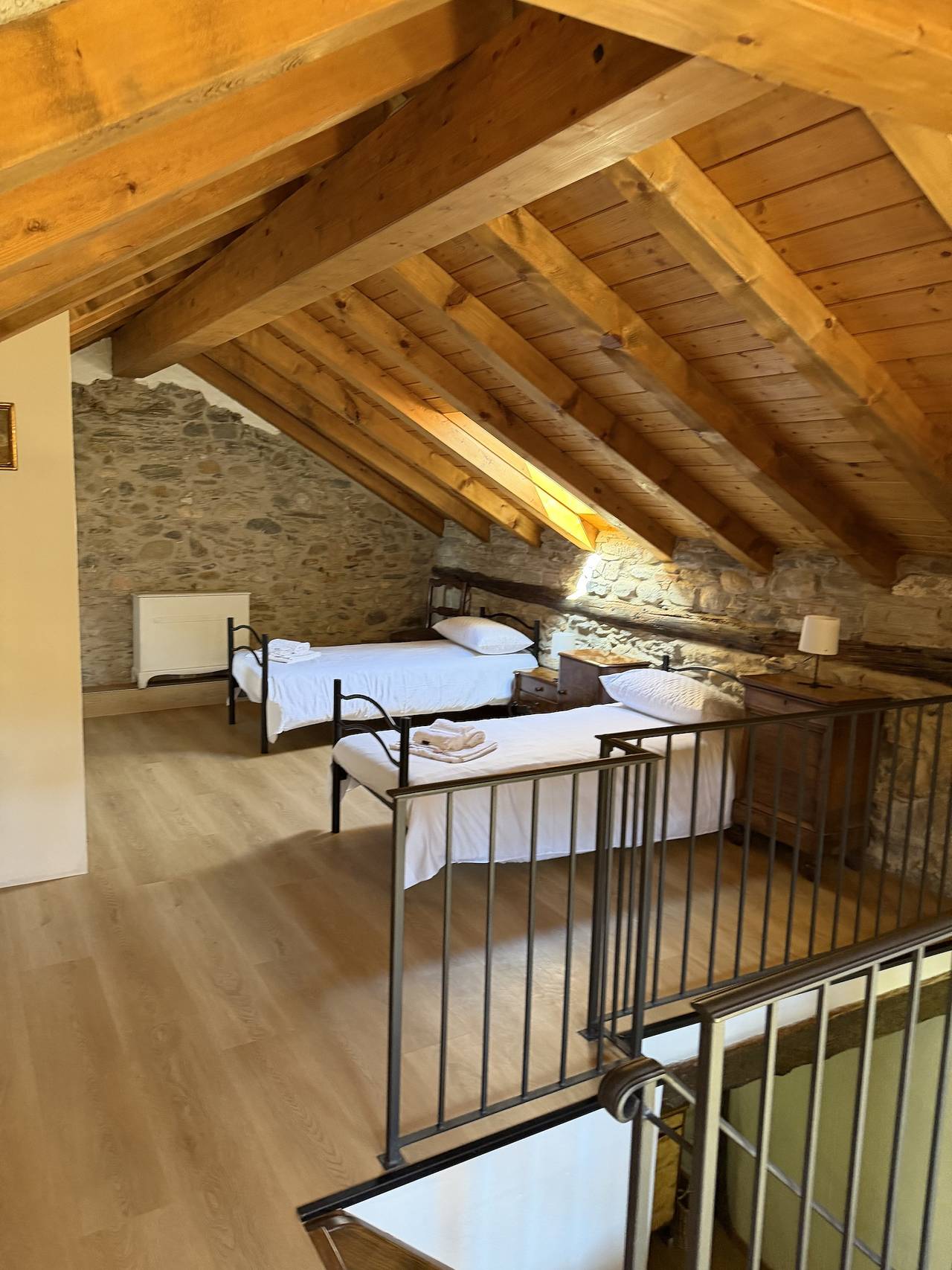 Ganze Wohnung, Ca'Lina by Lago Maggiore Rentals & Estate in Cannobio, Comune di Cannobio