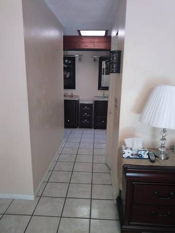 Bed And Breakfast for 4 Guests in Tampa Bay, Florida, Picture 3