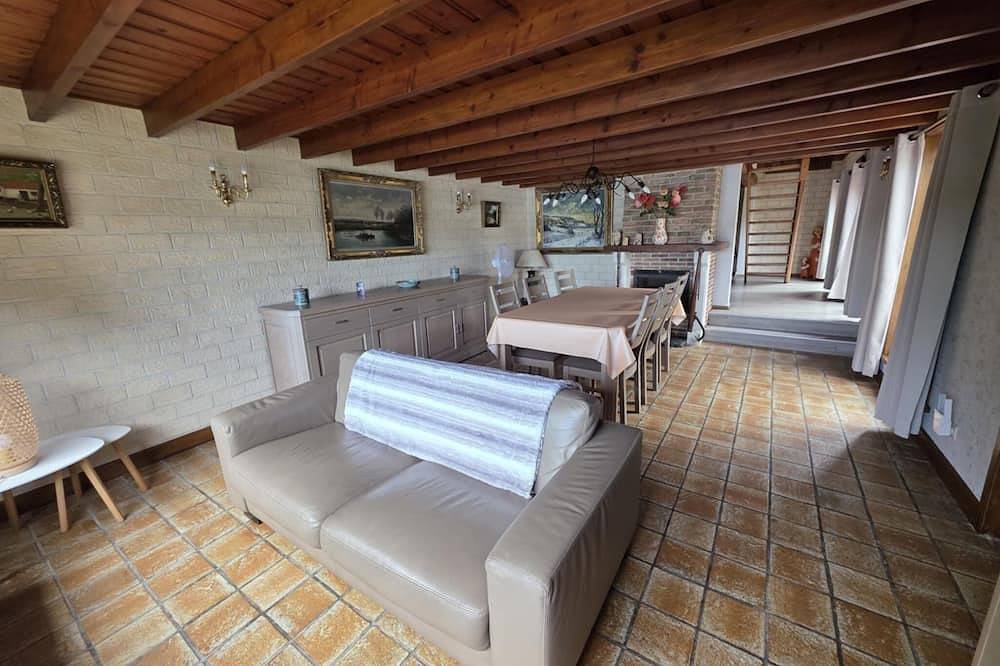 Find tranquility and peace in this charming cottage in Lapscheure - Damme. in Damme (Belgien), Westflandern
